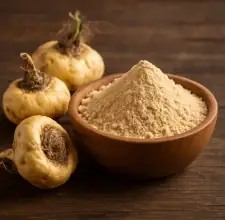 GlycoBalance Bitter Melon