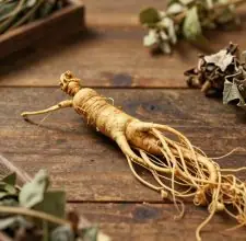 GlycoBalance Gymnema Sylvestre